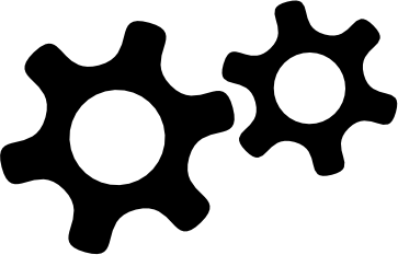 system